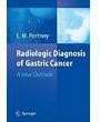 Radiologic Diagnosis of Gastric Cancer: A New Outlook