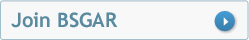Join BSGAR