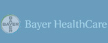 Bayer Healthcare