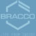Bracco