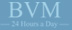 BVM