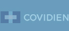 Covidien