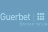 Guerbet