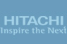 Hitachi