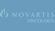 Novartis