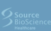 Source Bioscience