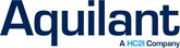 Aquilant Logo