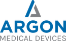 Argon Medical Devices Logo