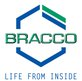 Bracco Logo