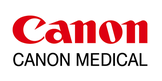 Canon Medical Logo