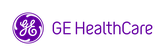 GE Healthcare Logo