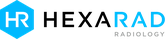 Hexarad Logo