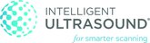 Intelligent Ultrasound Logo