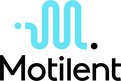 Motilent Logo