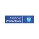 medical protection Logo