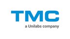 TMC Logo