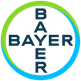 Bayer Logo