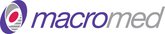 Macromed Logo