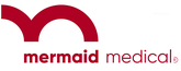 Mermaid Medical Logo