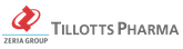 Tillotts Logo