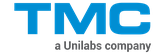 TMC Logo