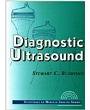 Diagnostic Ultrasound (Essentials of Medical Imaging)