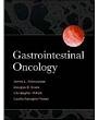 Gastrointestinal Oncology (Medicine)