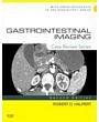 Gastrointestinal Imaging: Case Review Series