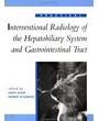 Practical Interventional Radiology of the Hepatobiliary System and Gastrointestinal Tract