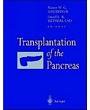 Transplantation of the Pancreas