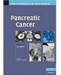 Pancreatic Cancer (Contemporary Issues in Cancer Imaging)