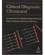 Clinical Diagnostic Ultrasound