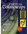 Virtual Colonoscopy