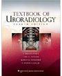 Textbook of Uroradiology