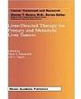 Liver-directed Therapy for Primary and Metastatic Liver Tumors (Cancer Treatment and Research)