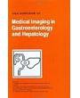 Medical Imaging in Gastroenterology and Hepatology (Falk Symposium)