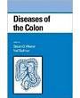 Diseases of the Colon (Gastroenterology and Hepatology)