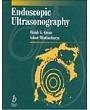 Endoscopic Ultrasonography