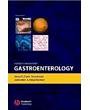 Gastroenterology (Pocket Consultant)