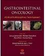 Gastrointestinal Oncology: A Critical Multidisciplinary Approach