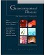 Gastrointestinal Disease: An Endoscopic Approach