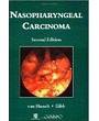 Nasopharyngeal Carcinoma