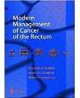 Modern Management of Cancer of the Rectum