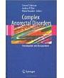 Complex Anorectal Disorders: Investigation and Management