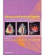 Ultrasound Contrast Agents