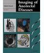 Imaging of Anorectal Diseases (Greenwich Medical Media)