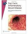 Fast Facts: Inflammatory bowel disease, Third edition