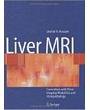 Liver MRI: Correlation with Other Imaging Modalities and Histopathology