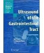 Ultrasound of the Gastrointestinal Tract: Examination Procedures and New Technical Developments (Medical Radiology :Diagnostic Imaging)