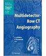 Multidetector-row CT Angiography (Medical Radiology)